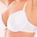 Breast Enlargement – Frequently Asked Questions